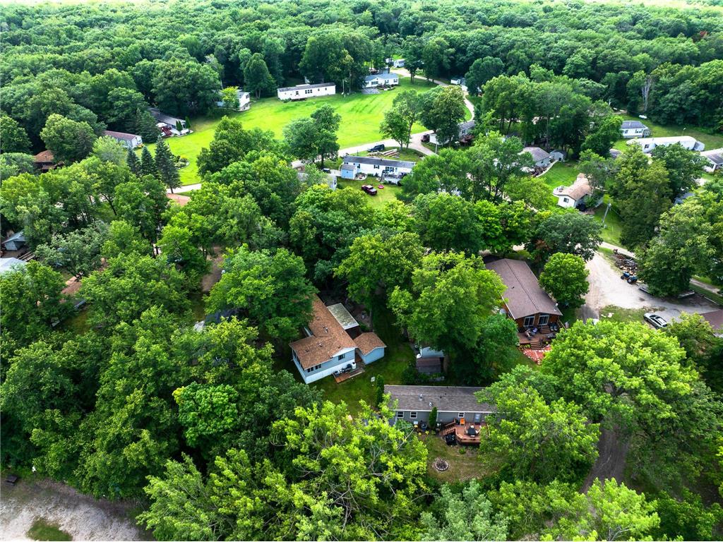 12935 Miltona Bay Road NE #3 Alexandria MN 56308 - Miltona Lake 7074548 image24