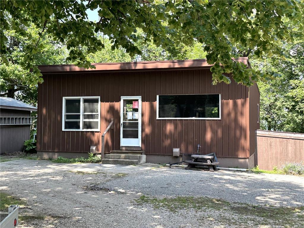 12935 Miltona Bay Road NE #3 Alexandria MN 56308 - Miltona Lake 7074548 image25