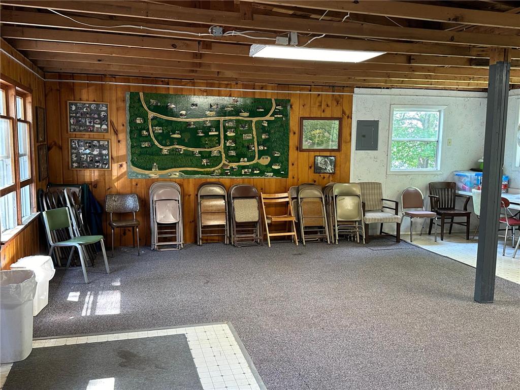12935 Miltona Bay Road NE #3 Alexandria MN 56308 - Miltona Lake 7074548 image26