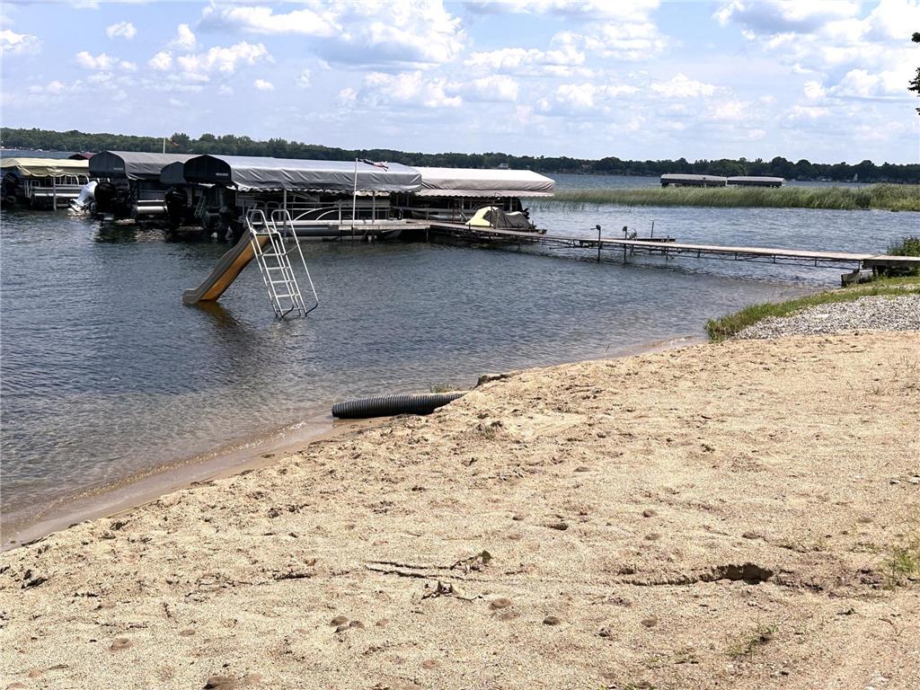 12935 Miltona Bay Road NE #3 Alexandria MN 56308 - Miltona Lake 7074548 image31