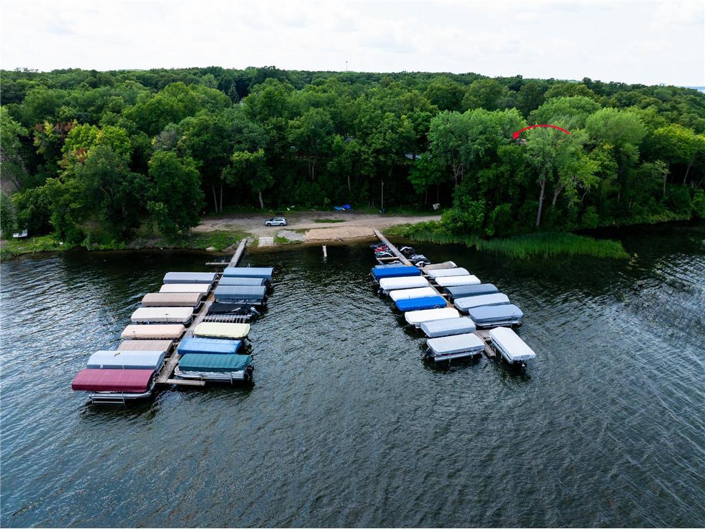 12935 Miltona Bay Road NE #3 Alexandria MN 56308 - Miltona Lake 7074548 image32