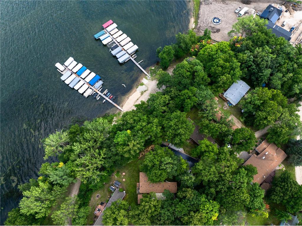12935 Miltona Bay Road NE #3 Alexandria MN 56308 - Miltona Lake 7074548 image33