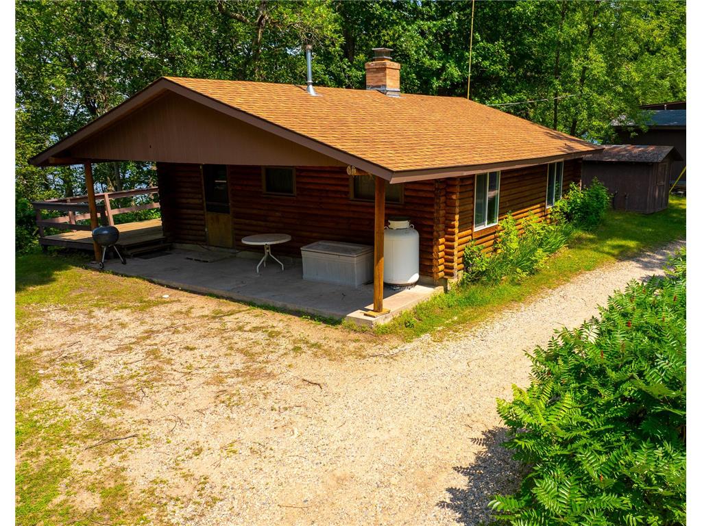 12935 Miltona Bay Road NE #3 Alexandria MN 56308 - Miltona Lake 7074548 image37