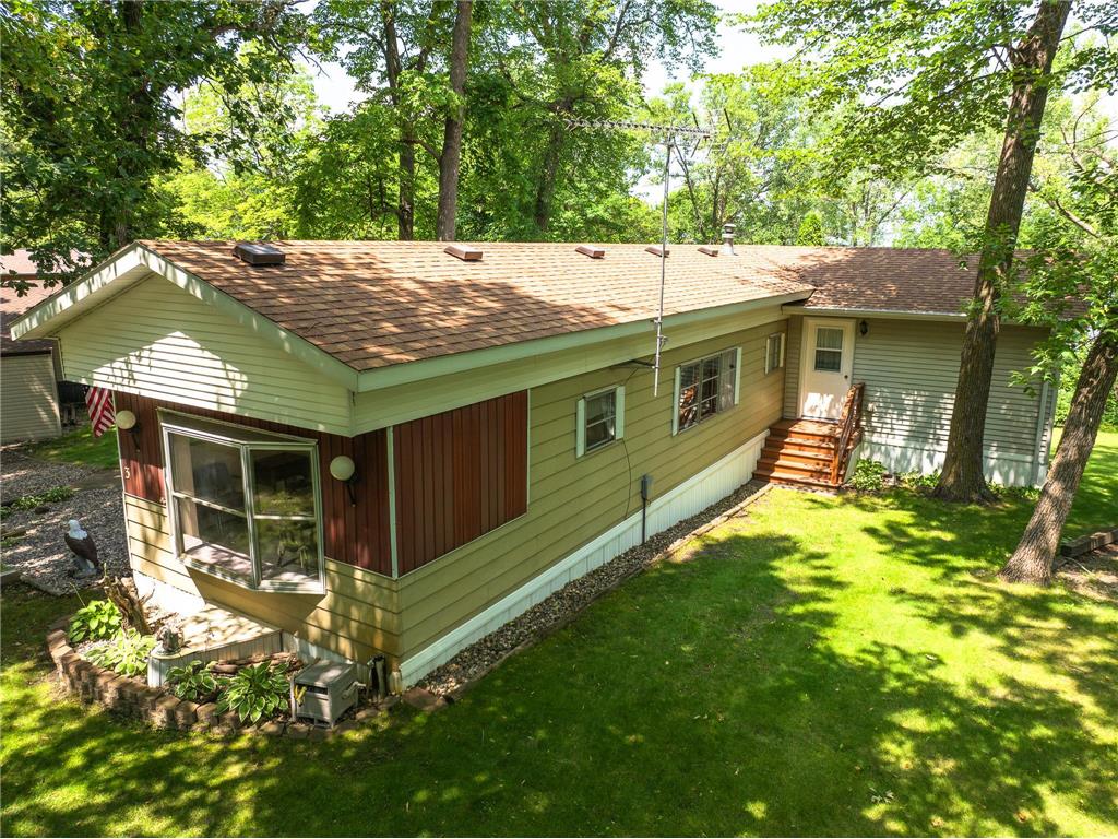12935 Miltona Bay Road NE #3 Alexandria MN 56308 - Miltona Lake 7074548 image4