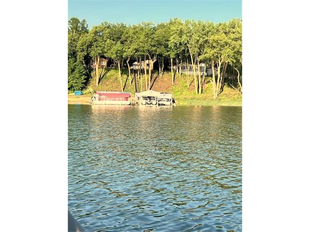 12935 Miltona Bay Road NE #3 Alexandria MN 56308 - Miltona Lake 7074548 image42
