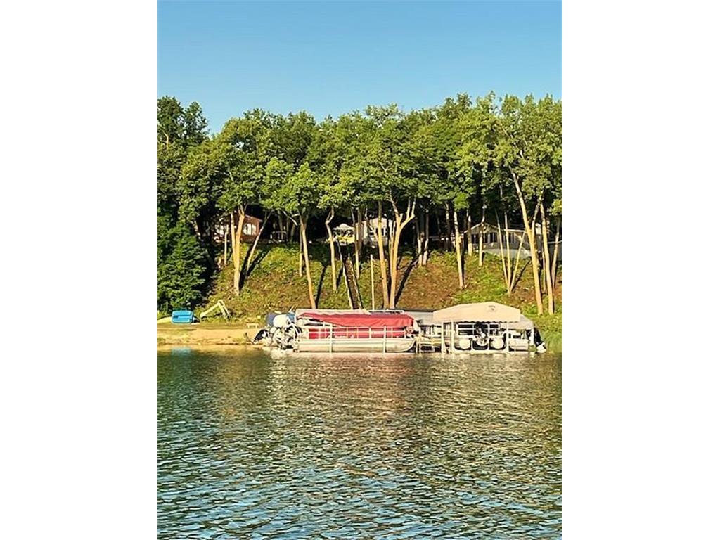 12935 Miltona Bay Road NE #3 Alexandria MN 56308 - Miltona Lake 7074548 image43