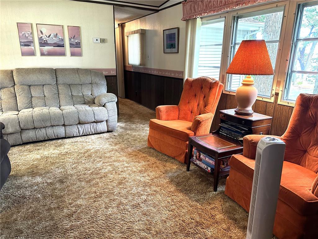 12935 Miltona Bay Road NE #3 Alexandria MN 56308 - Miltona Lake 7074548 image6
