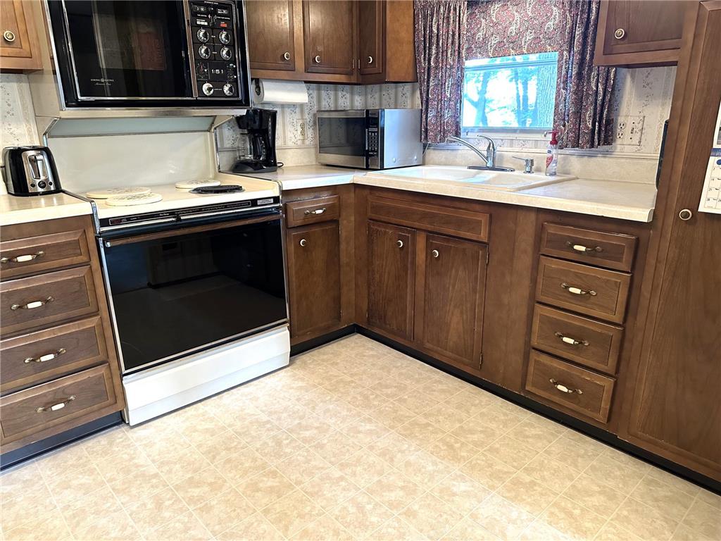 12935 Miltona Bay Road NE #3 Alexandria MN 56308 - Miltona Lake 7074548 image7