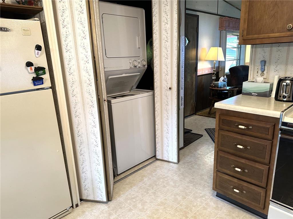 12935 Miltona Bay Road NE #3 Alexandria MN 56308 - Miltona Lake 7074548 image8