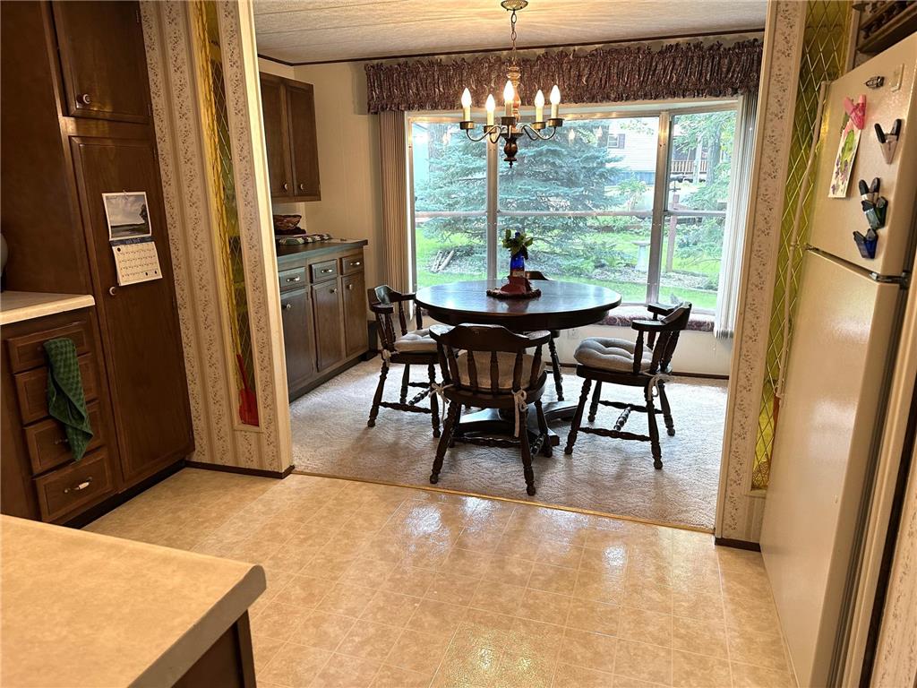 12935 Miltona Bay Road NE #3 Alexandria MN 56308 - Miltona Lake 7074548 image9