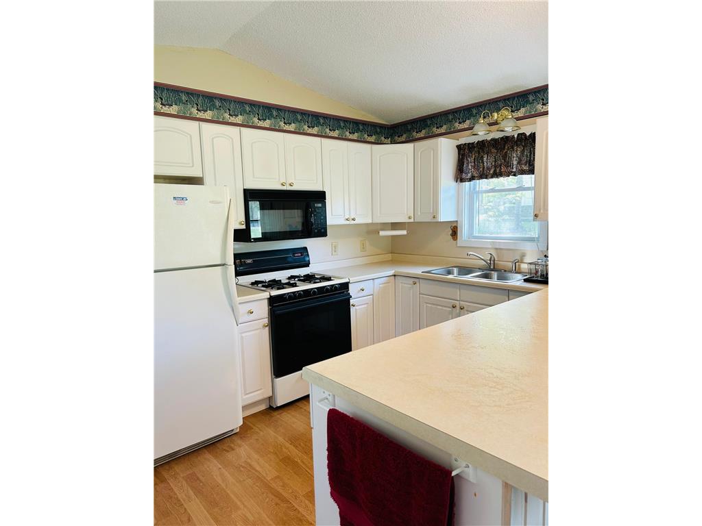 12935 Miltona Bay Road NE 30, Alexandria, MN, 56308 MLS 6536012