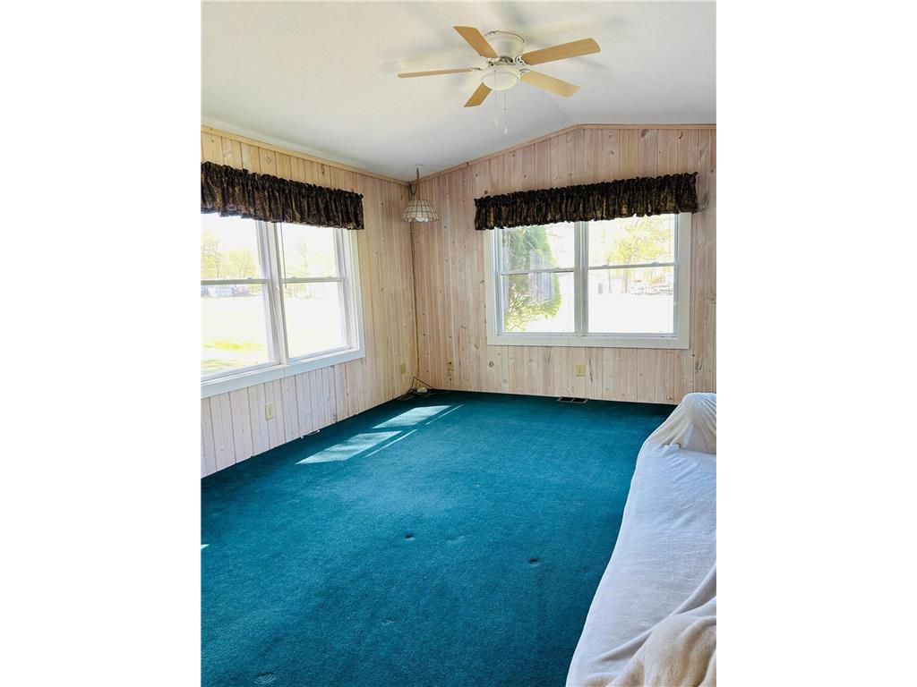 12935 Miltona Bay Road NE 30, Alexandria, MN, 56308 MLS 6536012