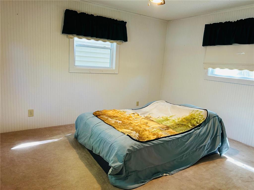 12935 Miltona Bay Road NE 30, Alexandria, MN, 56308 MLS 6536012