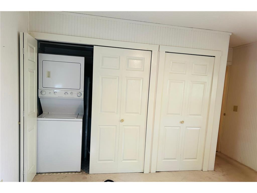 12935 Miltona Bay Road NE 30, Alexandria, MN, 56308 MLS 6536012