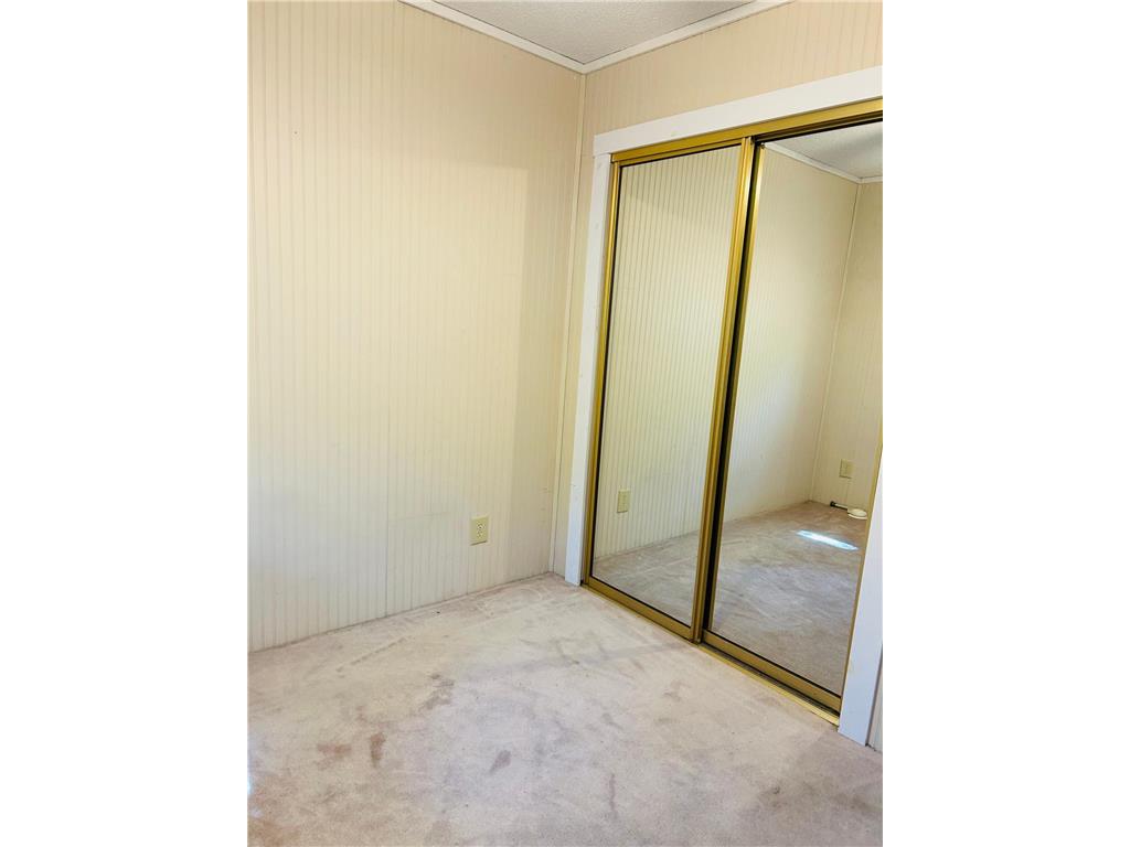 12935 Miltona Bay Road NE 30, Alexandria, MN, 56308 MLS 6536012