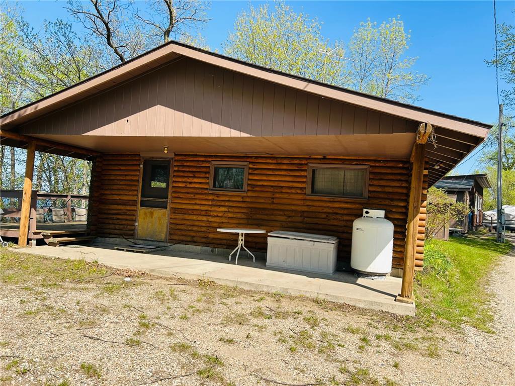 12935 Miltona Bay Road NE 30, Alexandria, MN, 56308 MLS 6536012