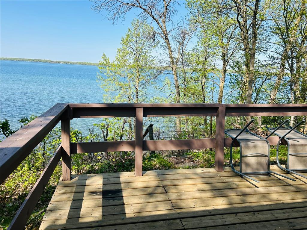 12935 Miltona Bay Road NE 30, Alexandria, MN, 56308 MLS 6536012
