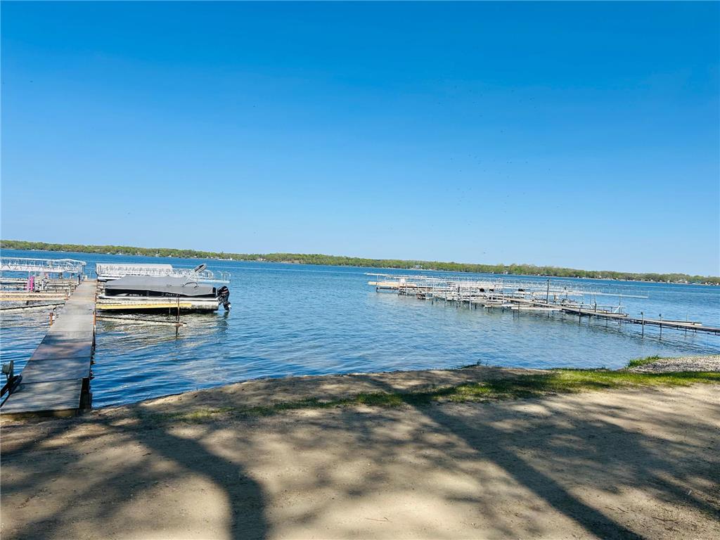12935 Miltona Bay Road NE 30, Alexandria, MN, 56308 MLS 6536012