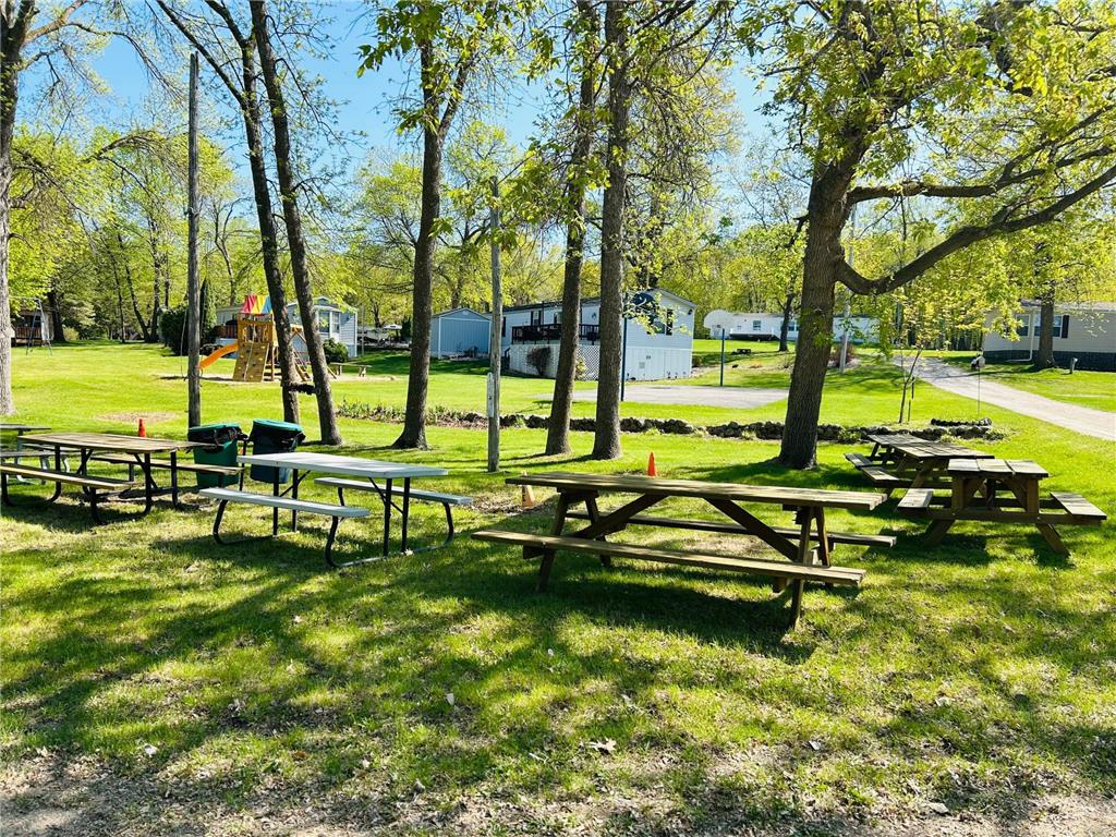 12935 Miltona Bay Road NE 30, Alexandria, MN, 56308 MLS 6536012