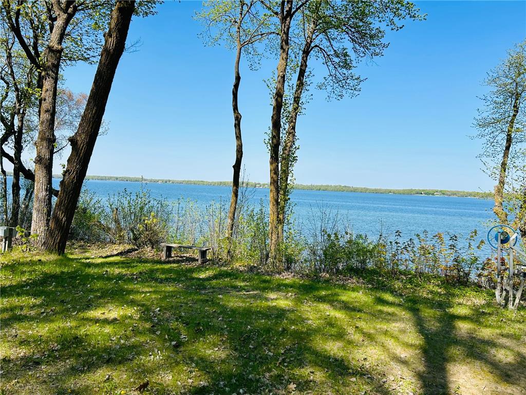 12935 Miltona Bay Road NE 30, Alexandria, MN, 56308 MLS 6536012