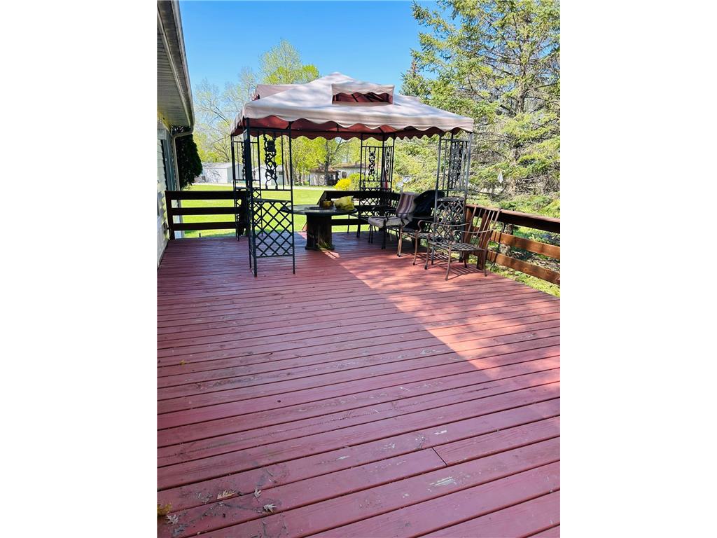 12935 Miltona Bay Road NE 30, Alexandria, MN, 56308 MLS 6536012