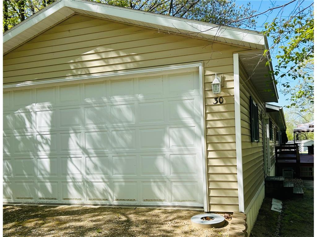 12935 Miltona Bay Road NE 30, Alexandria, MN, 56308 MLS 6536012