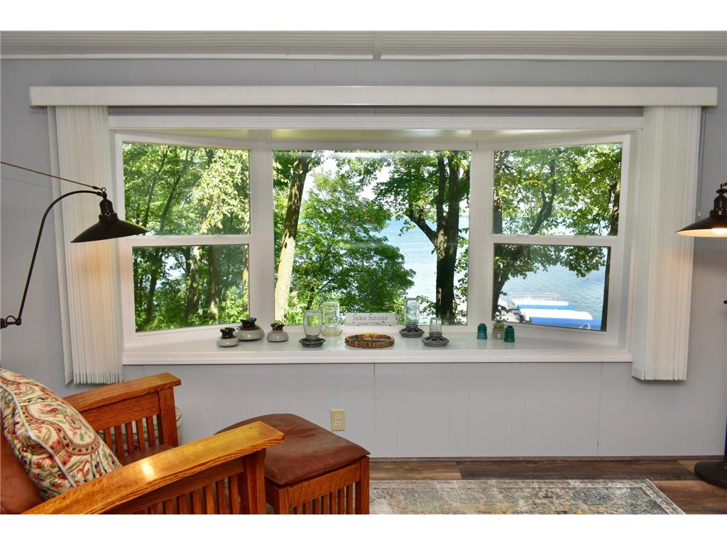 12935 Miltona Bay Road NE #4 Miltona Twp MN 56308 - Miltona Lake 6418854 image1