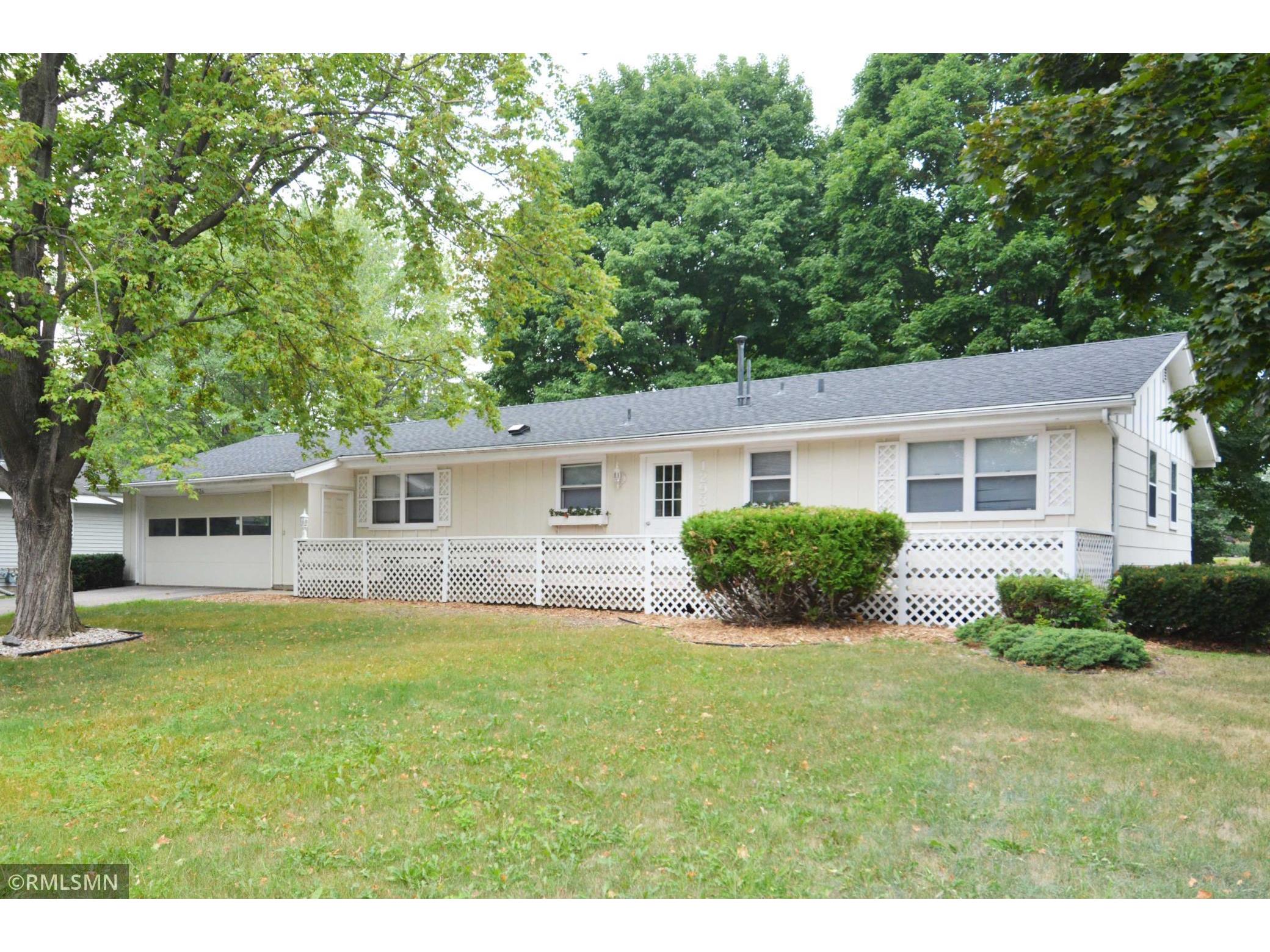 12936 1st Avenue S, Burnsville, MN 55337 MLS 6072694 Edina Realty