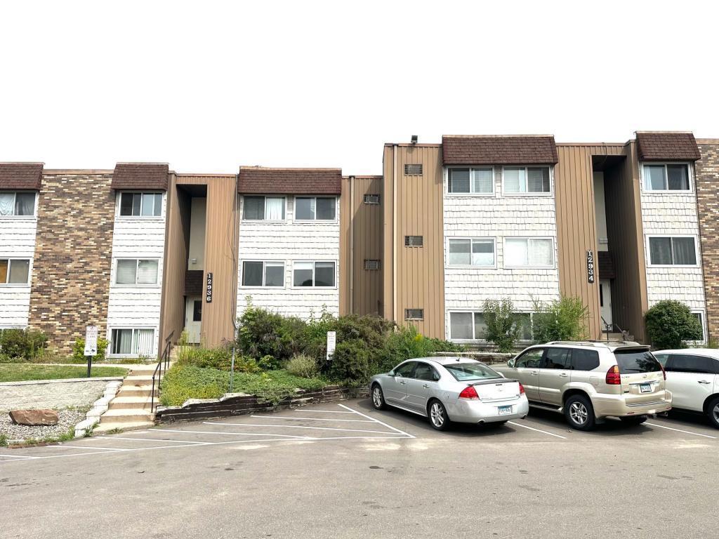 12936 Nicollet Avenue #202 Burnsville MN 55337 6638727 image1