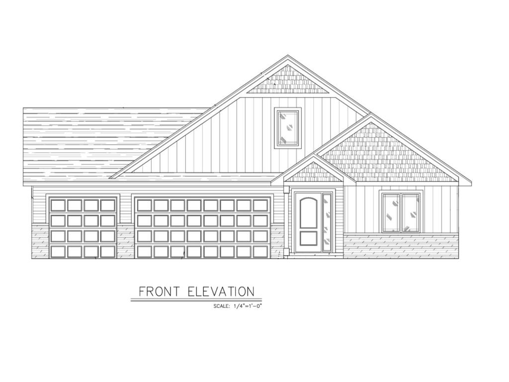 12936 Verdin Street NW Coon Rapids MN 55448 6622383 image1