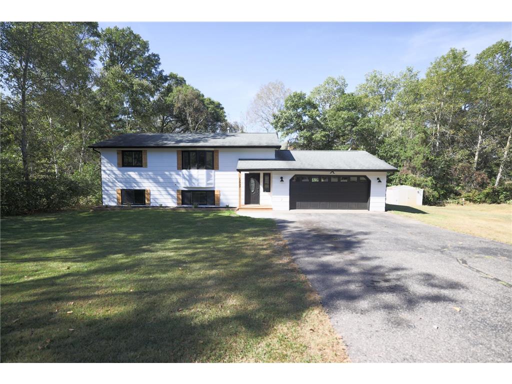 12937 Brentwood Circle Baxter MN 56425 6605616 image1