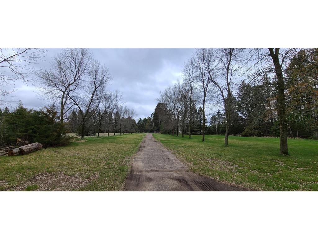 12938 285th Avenue NW Zimmerman MN 55398 6529099 image1