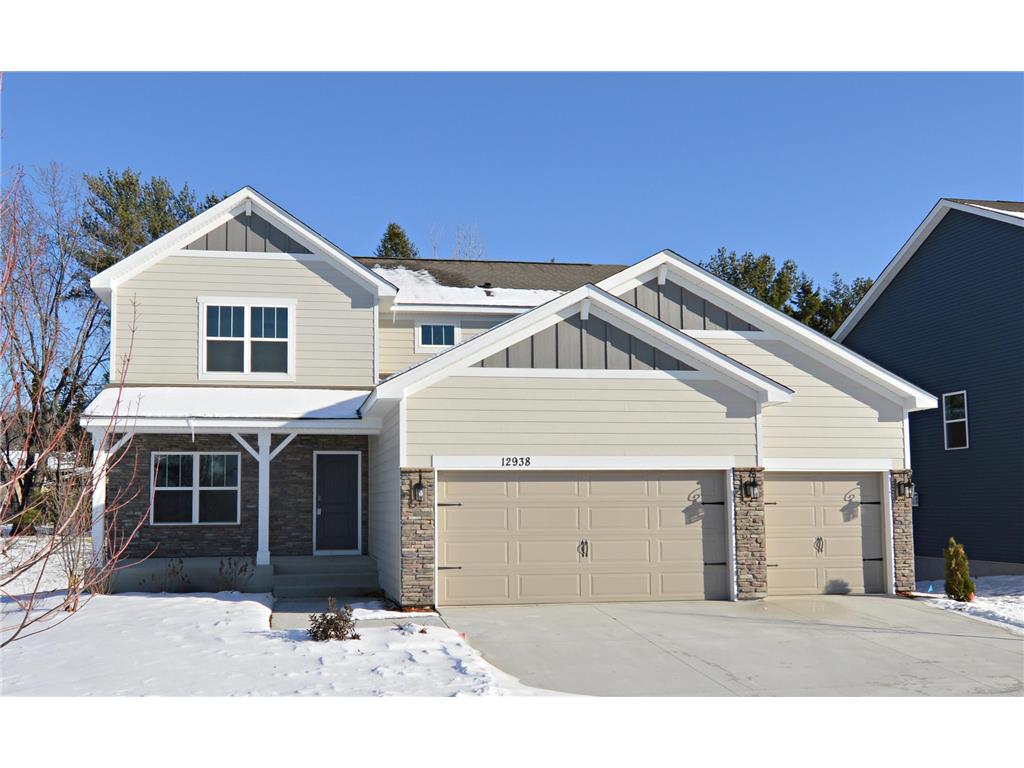 12938 Burr Oak Lane N Champlin MN 55316 6310842 image1