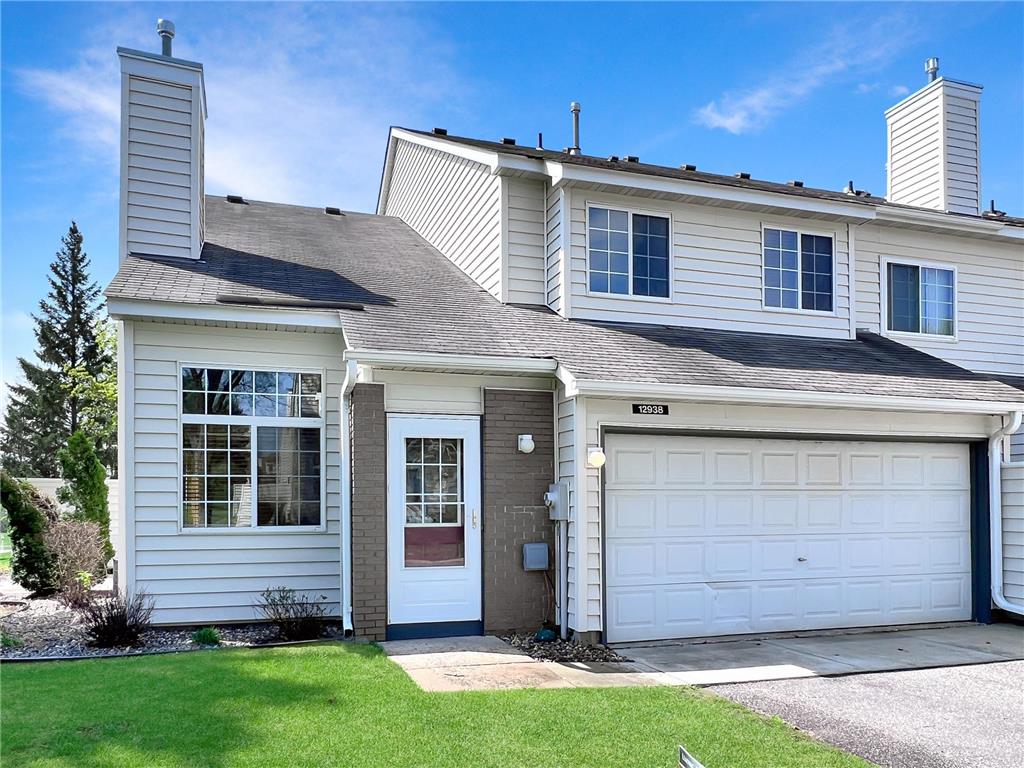 12938 Echo Lane Apple Valley MN 55124 6359014 image1