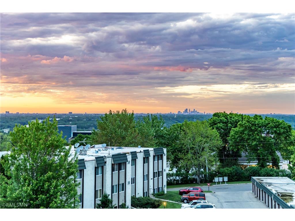 12938 Nicollet Avenue 301, Burnsville, MN 55337 MLS 5763652 Edina