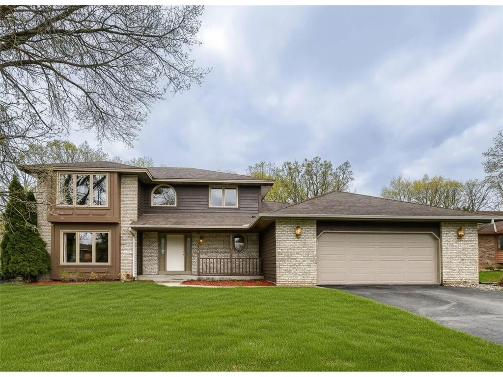 1294 138th Lane NW Andover MN 55304 7069671 image1