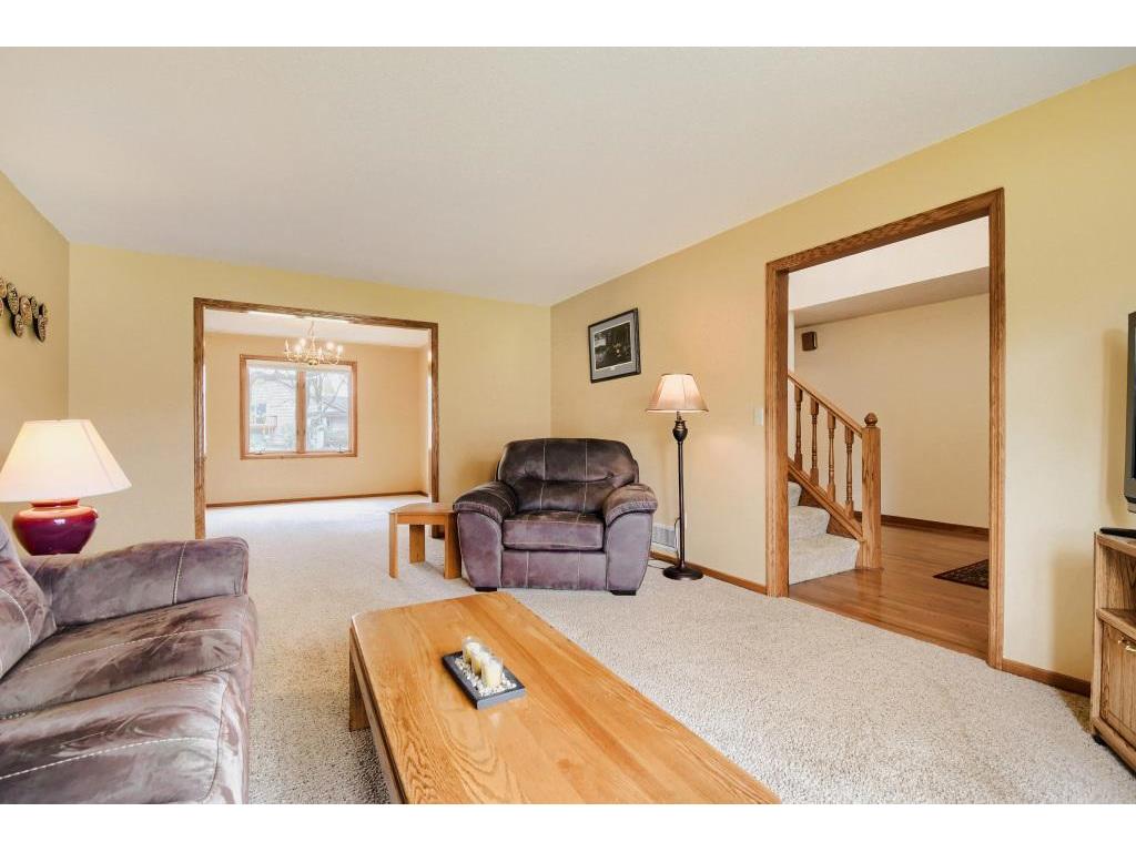 1294 138th Lane NW Andover MN 55304 7069671 image10