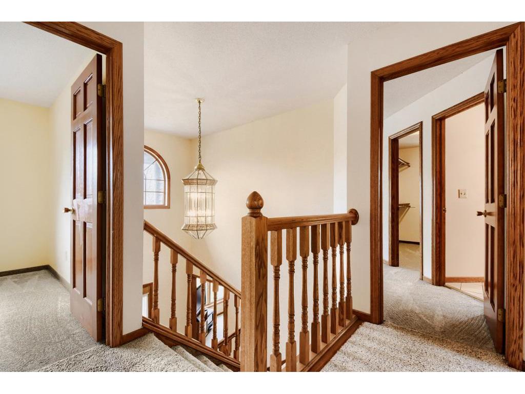 1294 138th Lane NW Andover MN 55304 7069671 image11