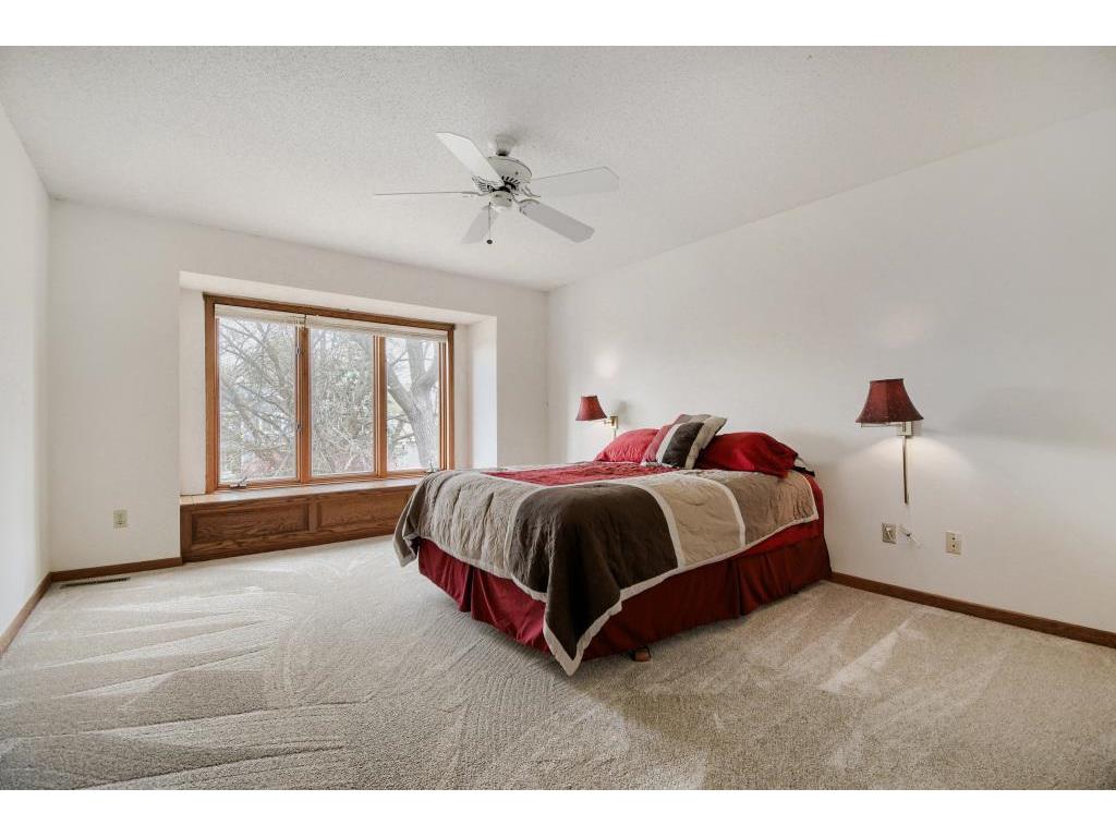 1294 138th Lane NW Andover MN 55304 7069671 image12