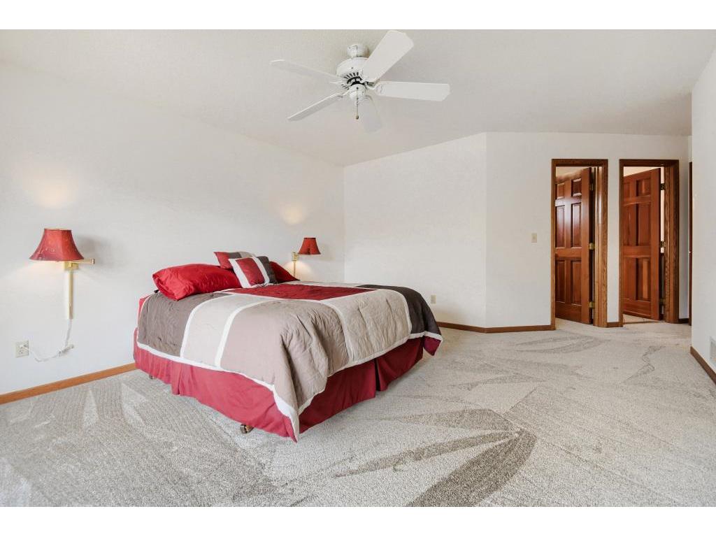 1294 138th Lane NW Andover MN 55304 7069671 image13