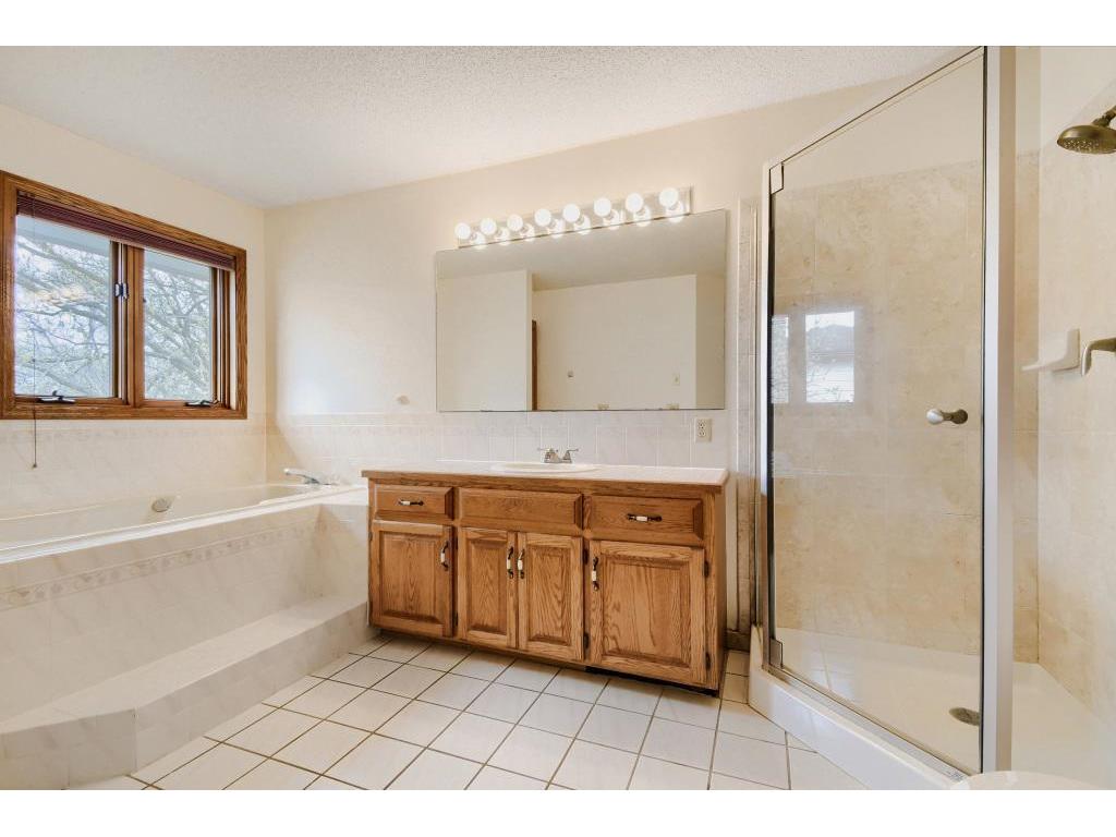 1294 138th Lane NW Andover MN 55304 7069671 image14