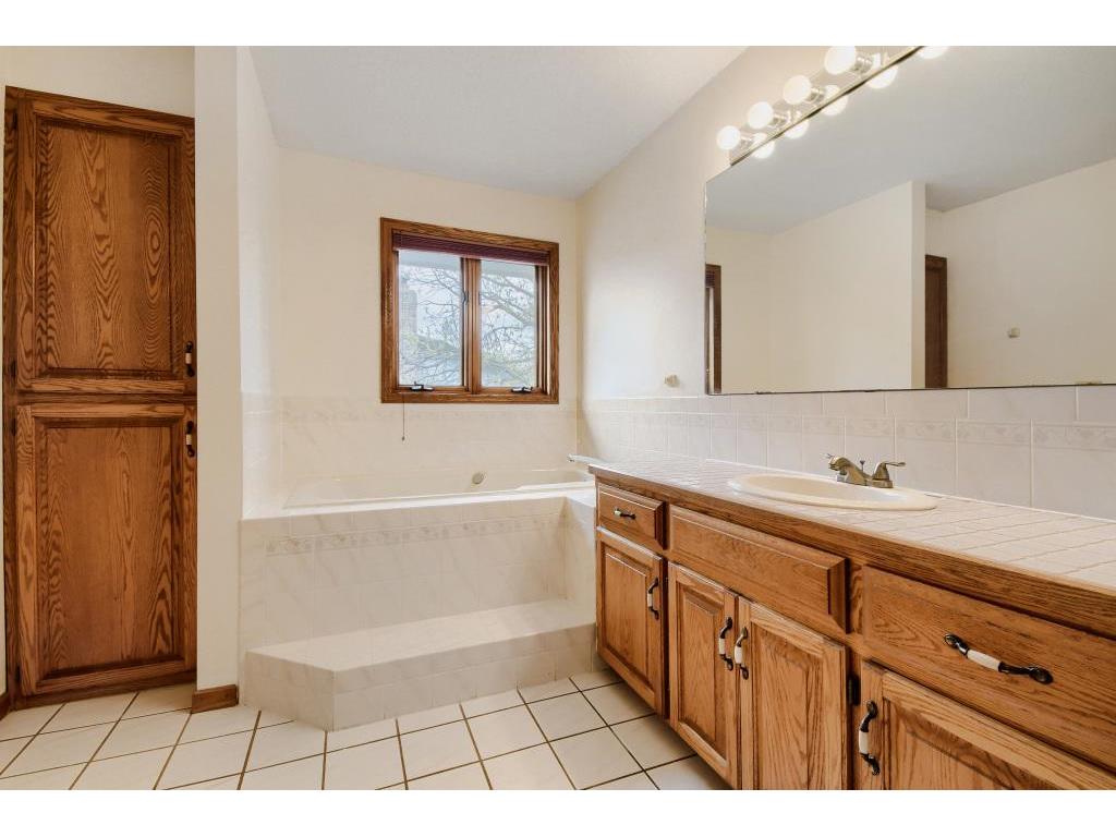 1294 138th Lane NW Andover MN 55304 7069671 image15