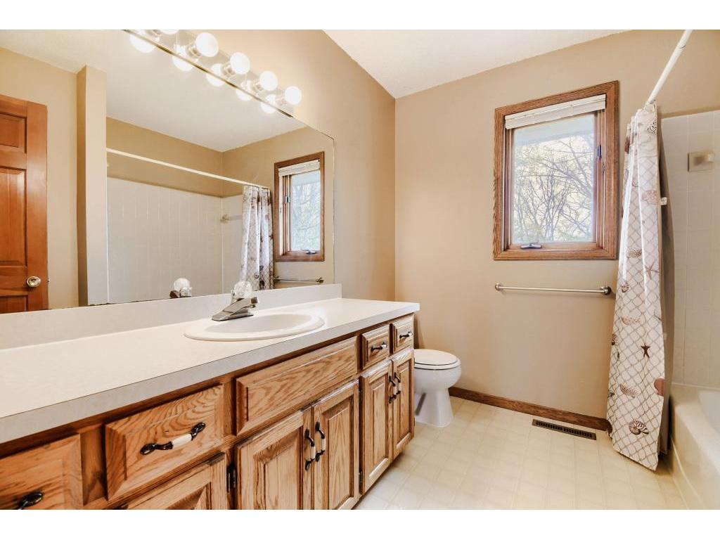 1294 138th Lane NW Andover MN 55304 7069671 image16