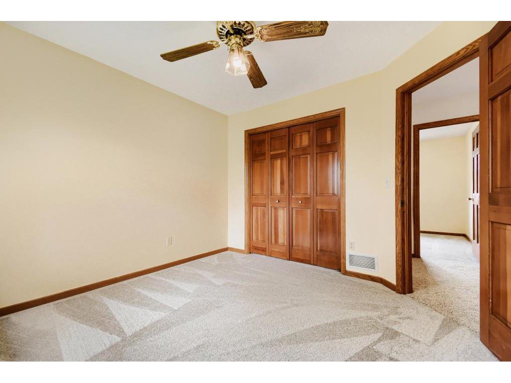 1294 138th Lane NW Andover MN 55304 7069671 image17