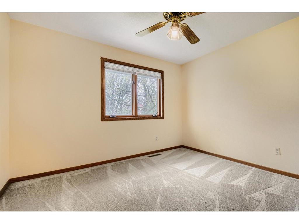 1294 138th Lane NW Andover MN 55304 7069671 image18