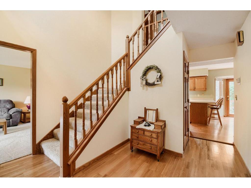 1294 138th Lane NW Andover MN 55304 7069671 image2