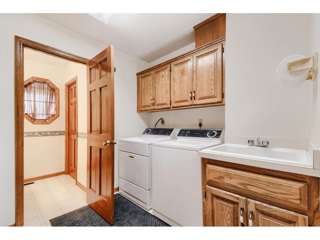 1294 138th Lane NW Andover MN 55304 7069671 image20