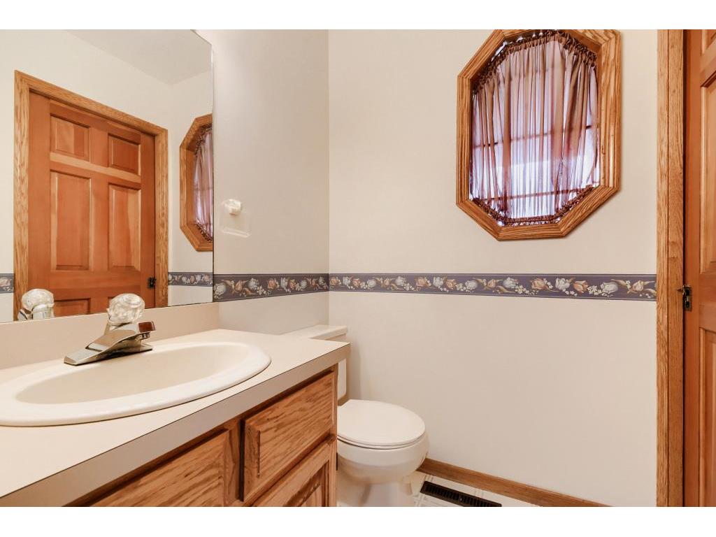 1294 138th Lane NW Andover MN 55304 7069671 image21