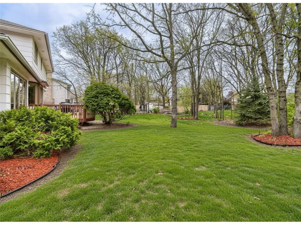 1294 138th Lane NW Andover MN 55304 7069671 image22
