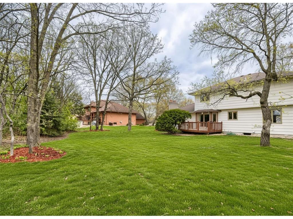 1294 138th Lane NW Andover MN 55304 7069671 image23